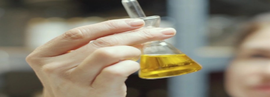 goldoelch Cover Image