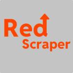 redscraper redscraper Profile Picture