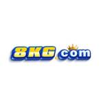 8kg jogo plataforma de jogos online Profile Picture