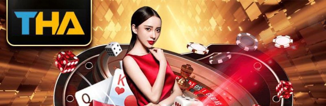 Thabet ORG Cover Image