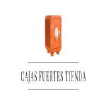 cajafuerte stienda Profile Picture