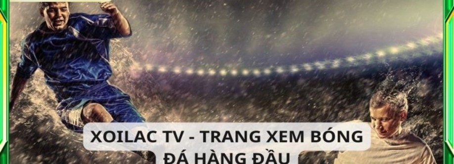chambaragamecom chambaragamecom Cover Image