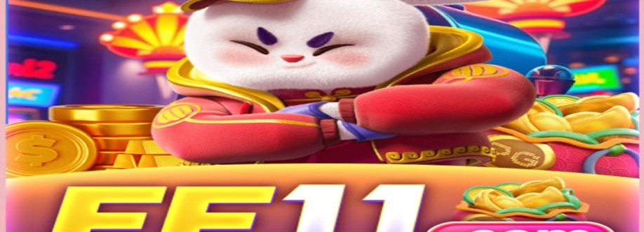 ee11 bet Cover Image