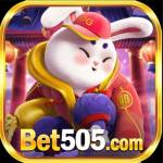 b505 Profile Picture