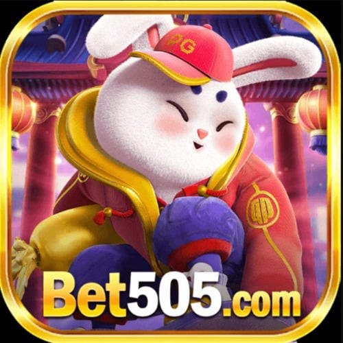 b505 Profile Picture