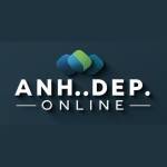 Kho Ảnh Tổng Hợp Ảnh Đẹp Profile Picture