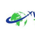 Woking travel Centre Profile Picture