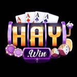 HAYWIN Hay win Profile Picture