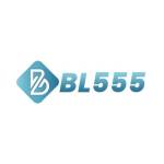 Qbl555 Com Profile Picture