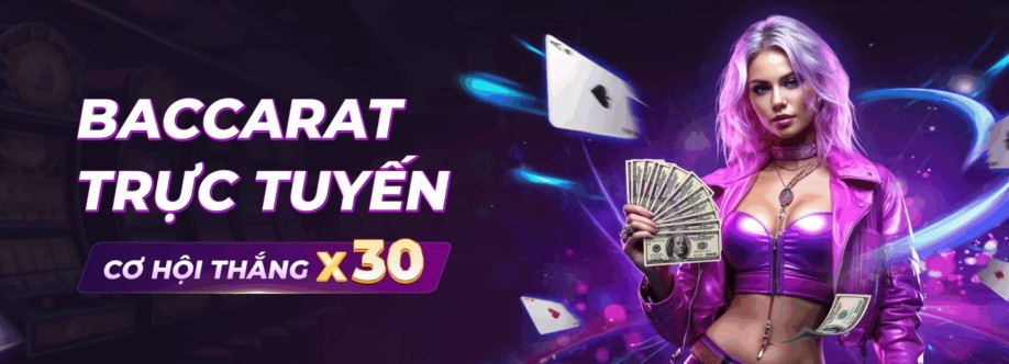 Nhà cái TIM88 Cover Image