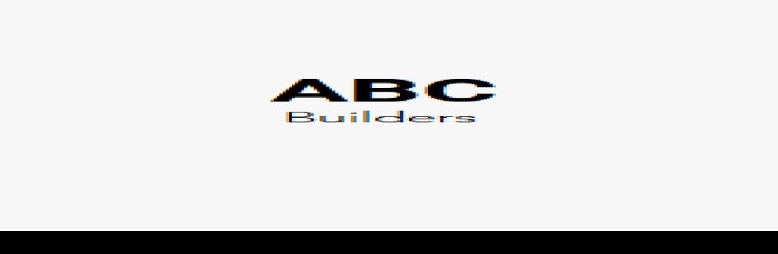 abc builders Cover Image