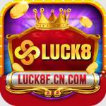 luck8fcn Profile Picture