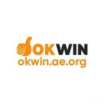 okwin Profile Picture