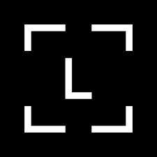 ledgercomstart Profile Picture