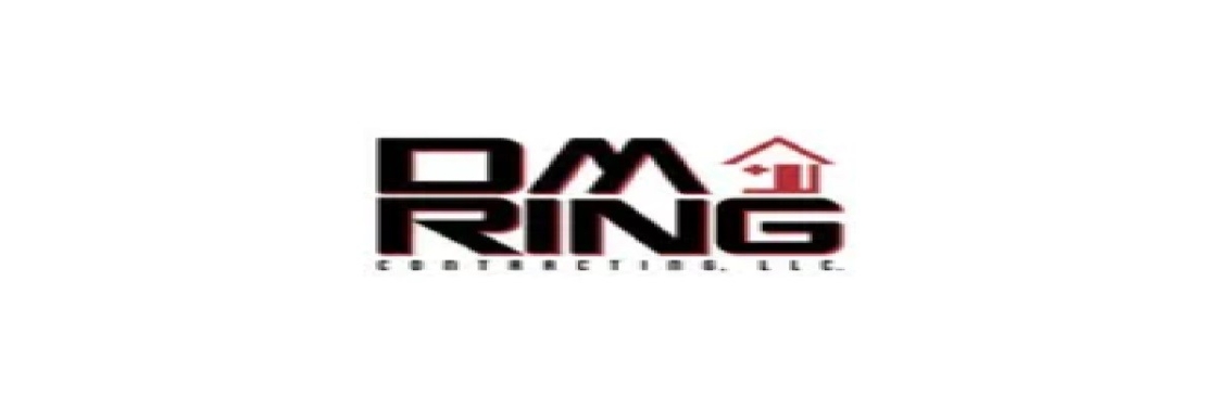 dmring contracting Cover Image