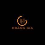 T89 Nội Thất Cao Cấp Thiết Kế Sang Trọng Và Thi Profile Picture