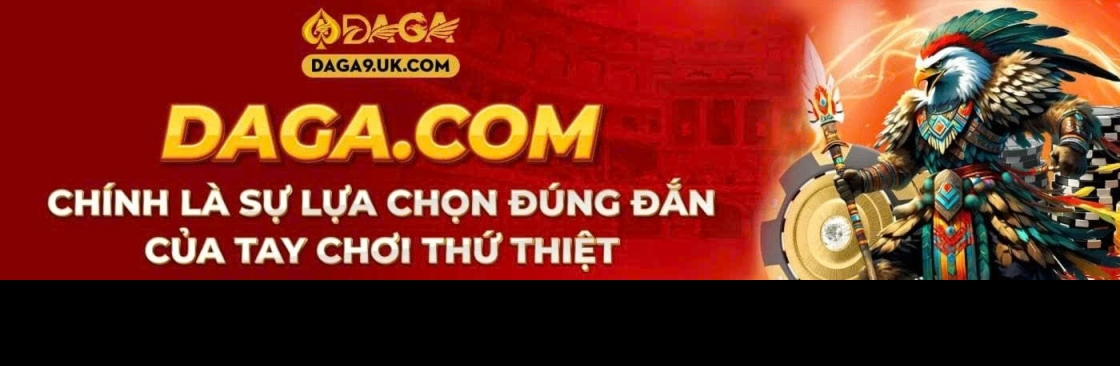 Daga9 Ukcom Cover Image