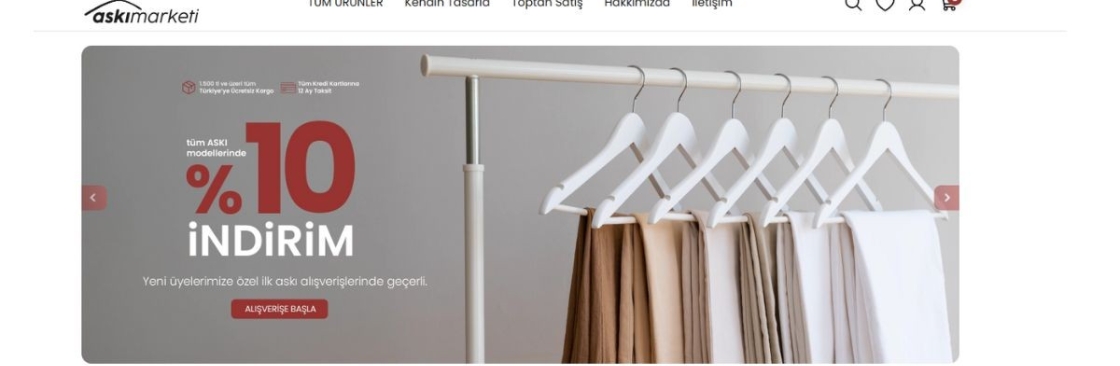 Ahşap askı modelleri Cover Image