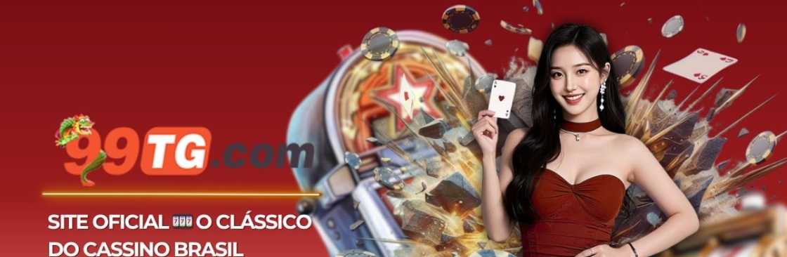 99tg game Cover Image