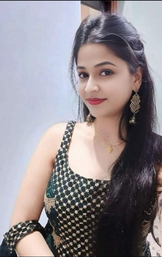 Cheap Call Girl in Indore ? Low-Cost, Cash Payment, Quick Delivery Services