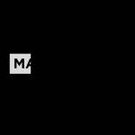 Mars Elevator Profile Picture