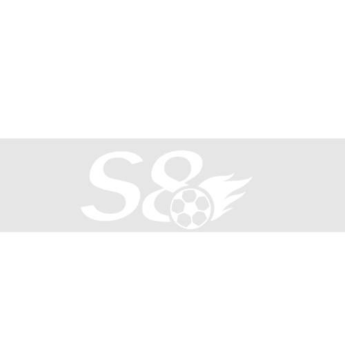 S8 S8 Profile Picture