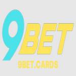 9BET Profile Picture