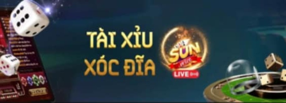 Nhà Cái Thể Thao Live Casino VU88 Cover Image