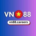 vn88 vn88 Profile Picture
