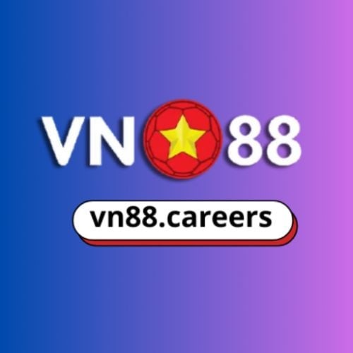 vn88 vn88 Profile Picture