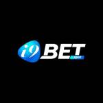 I9bet Spot Profile Picture