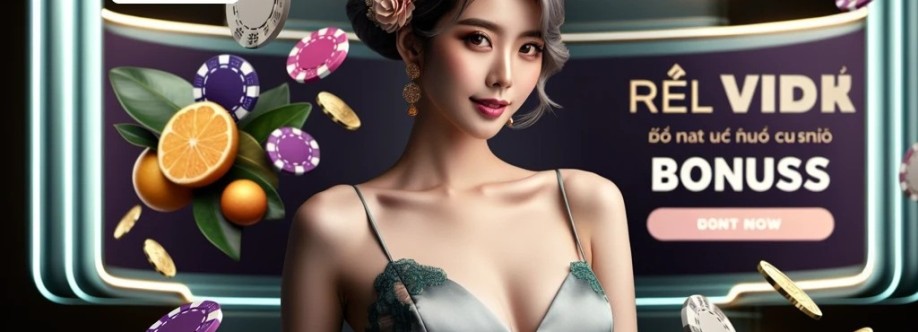 Lin Li Cover Image