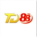 Nhà cái TD88 Profile Picture