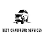 bestchauffeur service Profile Picture