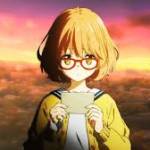 akkey mirai Profile Picture