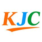 KJC Profile Picture