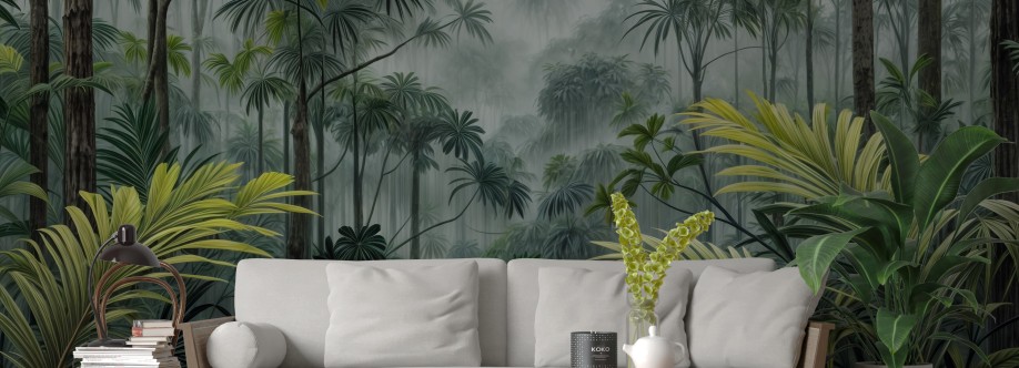 Wallanza wallpaper Cover Image