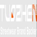 Expert Custom Streetwear Profile Picture