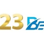 123bet uscom Profile Picture