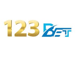123bet uscom Profile Picture