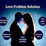 Yuvraj Sharma Profile Picture