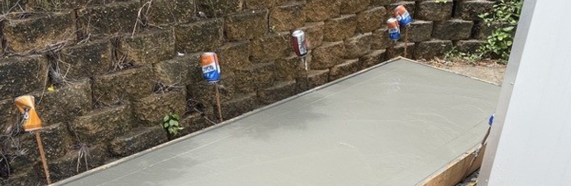 Citi Industries Cover Image