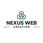 Nexus Web Creation Profile Picture