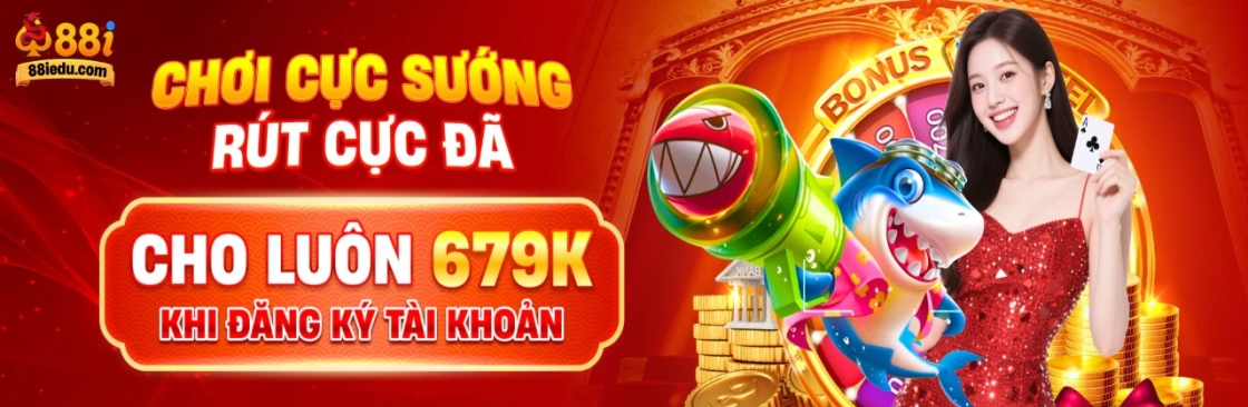 88ieducom Cover Image