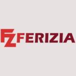 USA Ferizia Profile Picture
