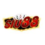 SIU88  Thế giới cá cược sôi động Profile Picture