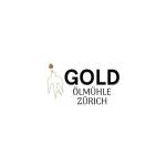 goldoelch Profile Picture