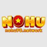 NOHU90 network Profile Picture