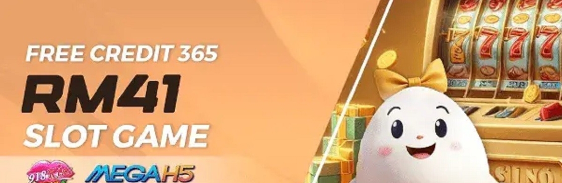 Telur33 Cover Image