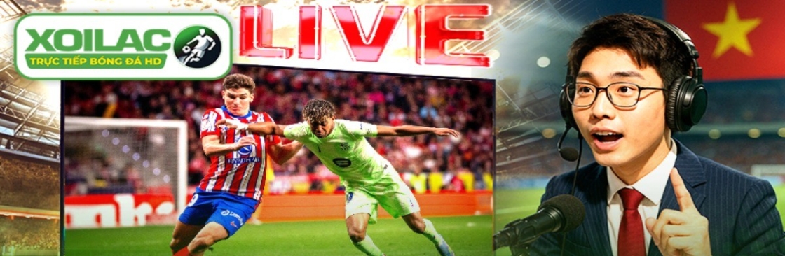 festival1vn Cover Image